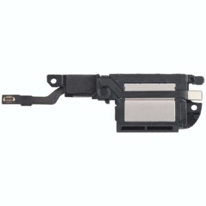 For Huawei Mate 50 Original Speaker Ringer Buzzer