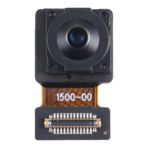 For vivo X90 Original Front Facing Camera