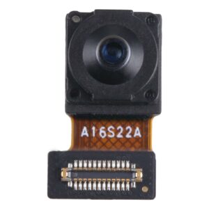For vivo iQOO Neo7 Original Front Facing Camera