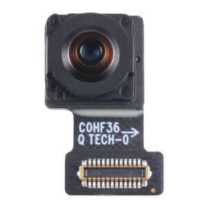 For OPPO Find X5 Original Front Facing Camera