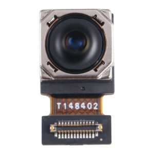 For vivo S12 Original Main Front Facing Camera
