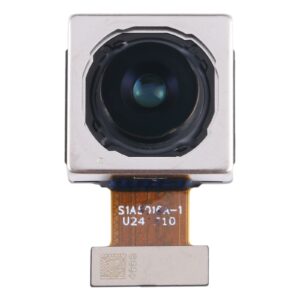 For vivo X90 Original Main Back Facing Camera