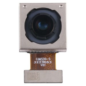For vivo S15 Original Main Back Facing Camera