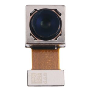 For vivo S15e Original Main Back Facing Camera