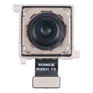 For OPPO Reno8 Pro Original Main Back Facing Camera