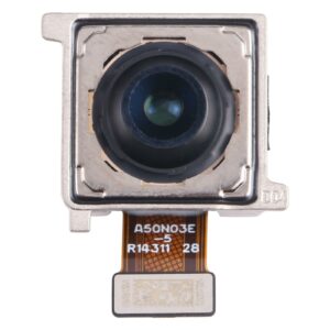 For OPPO Reno8 Pro+ Original Main Back Facing Camera