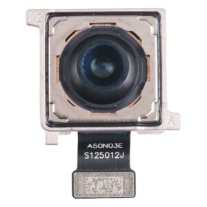 For OPPO Reno9 Pro Original Main Back Facing Camera