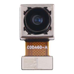 For vivo X70 Pro Original Wide Camera