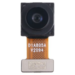For Xiaomi Redmi K50 Pro Original Wide Camera