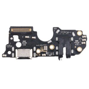 For OPPO K11X OEM Charging Port Board