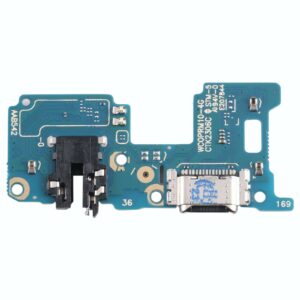 For Realme 10 4G OEM Charging Port Board