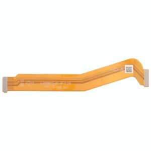 For Realme 10 4G OEM Motherboard Flex Cable