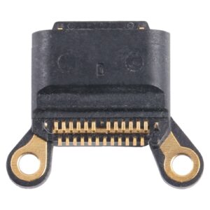 For Google Pixel 3A XL 10pcs Charging Port Connector