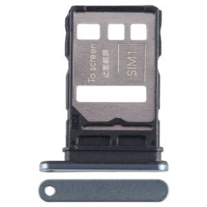 For Huawei Nova 10 SE SIM + SIM Card Tray (Green)