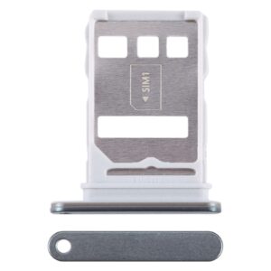 For Huawei nova 10 Pro SIM Card Tray (Green)