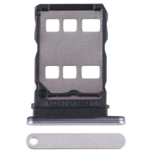For Huawei nova Y90 SIM Card Tray (Gold)