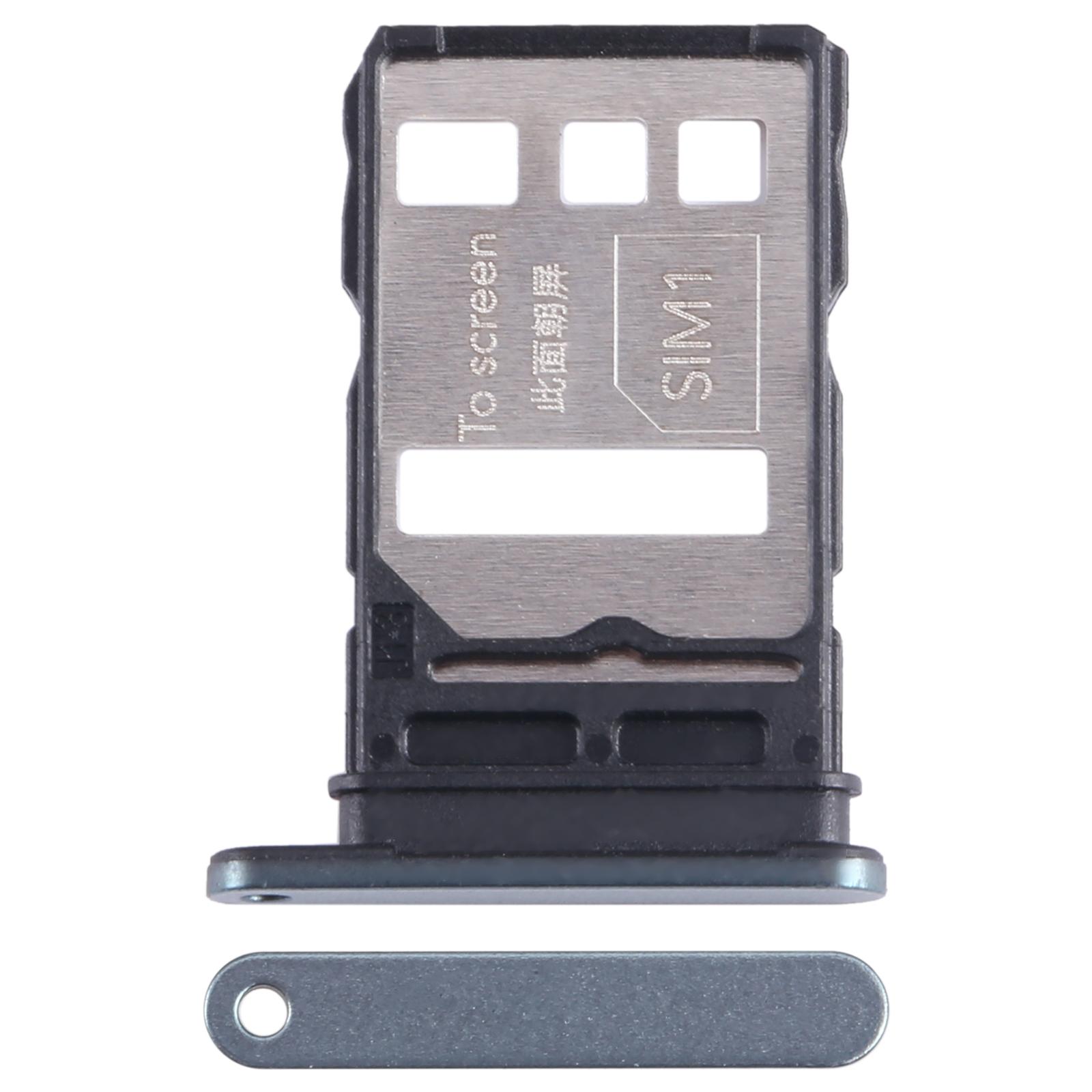 SPS7209G.jpg