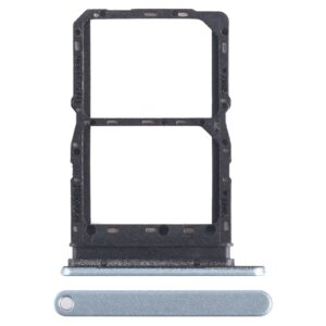 For Honor Play 40C SIM + SIM Card Tray (Green)