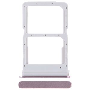 For Honor 90 Lite SIM + SIM Card Tray (Gold)
