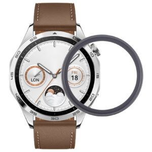 For Huawei Watch GT 4 41mm Original Front Screen Outer Glass Lens