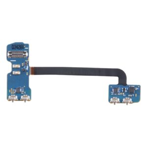 Original Antenna Board for Samsung Galaxy Z Fold5 SM-F946B