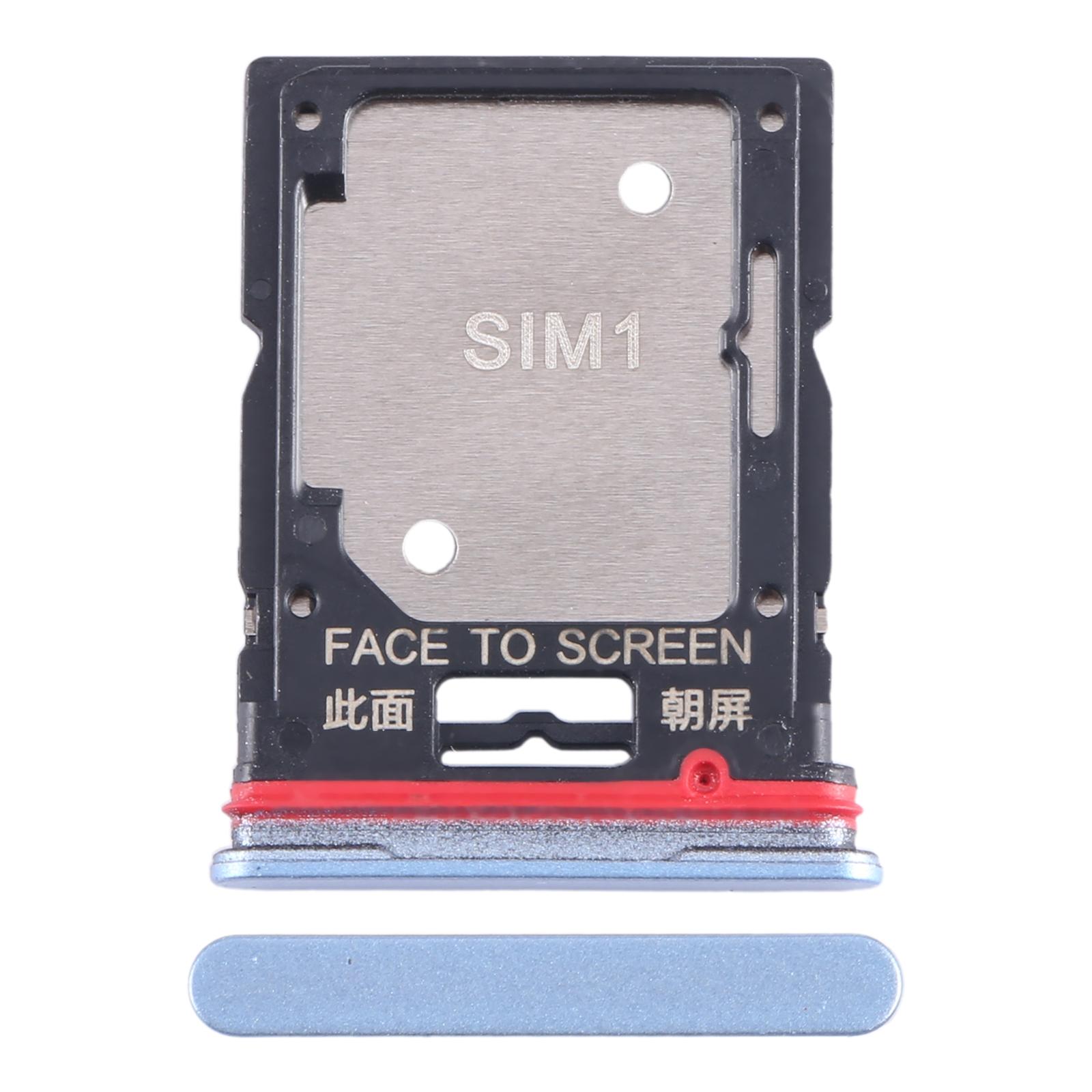 SPS7358L.jpg