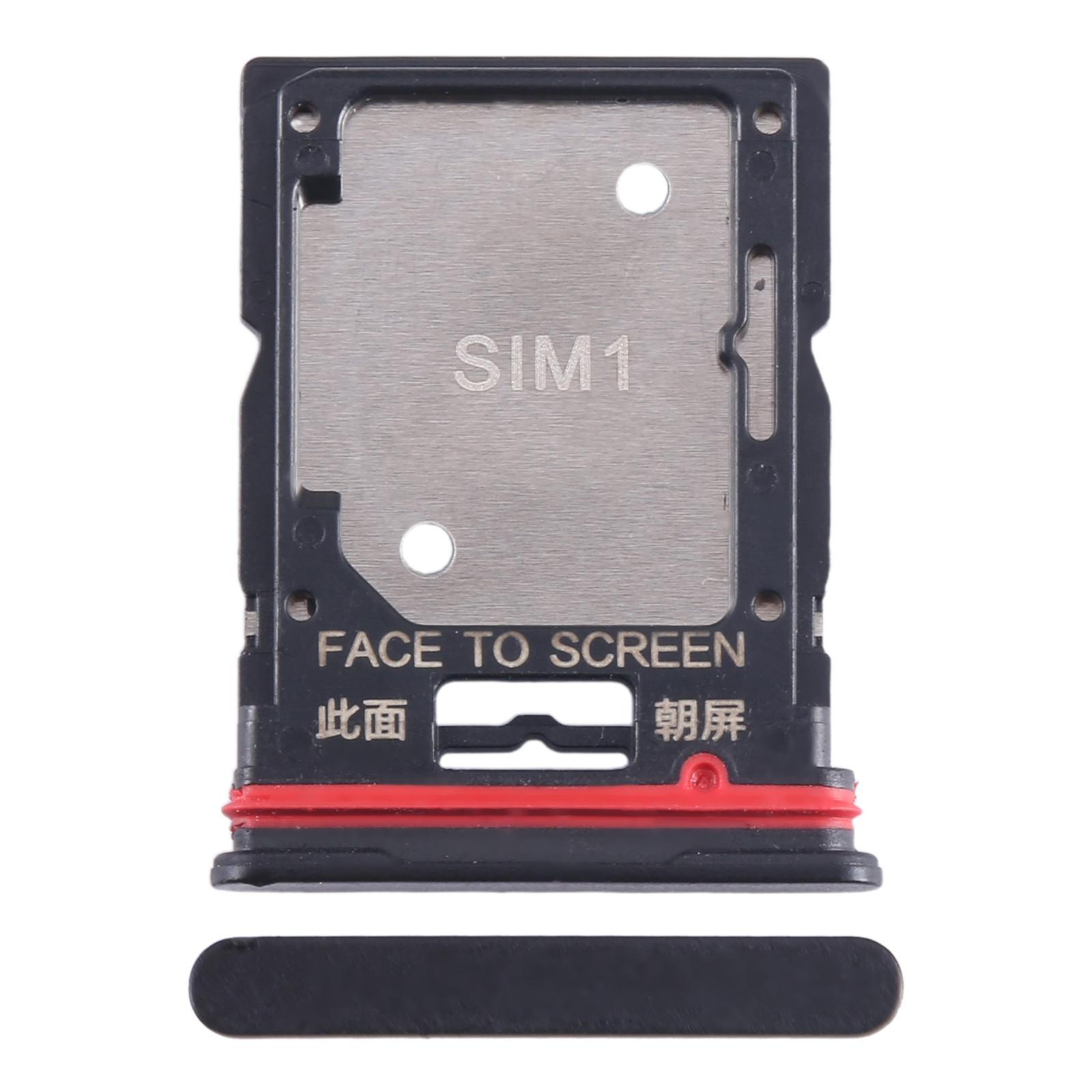 SPS7361B.jpg