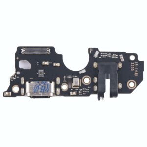 For OPPO A2x OEM Charging Port Board