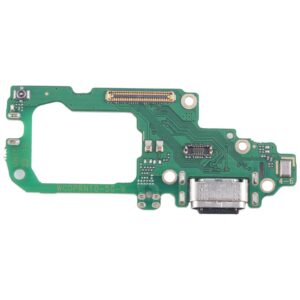 For OPPO A2 Pro OEM Charging Port Board