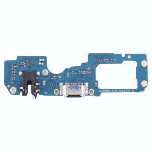 For Realme 11 5G OEM Charging Port Board