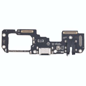 For Realme 9 4G OEM Charging Port Board
