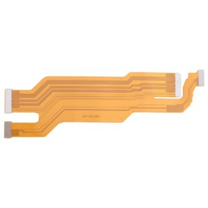 For vivo S17 OEM Motherboard Flex Cable