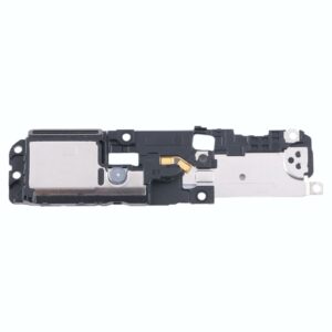 For Huawei Nova Y91 Original Speaker Ringer Buzzer