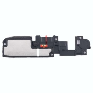 For Huawei Nova Y70 Original Speaker Ringer Buzzer