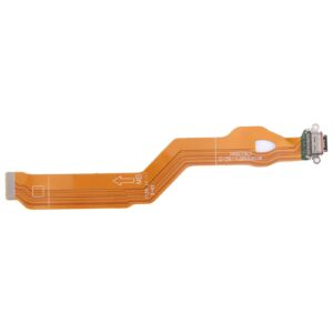 For OPPO Reno8 Pro+ OEM Charging Port Flex Cable