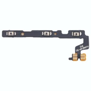 For Xiaomi 14 Pro OEM Power Button & Volume Button Flex Cable