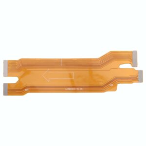For Xiaomi Redmi K60 Ultra OEM Motherboard Flex Cable