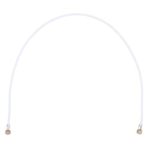 For Samsung Galaxy Tab A 8.0 & S Pen 2019 SM-P205/P200 Original Signal Flex Cable