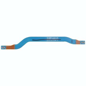 For Samsung Galaxy S24+ 5G SM-G996B Original Signal Flex Cable