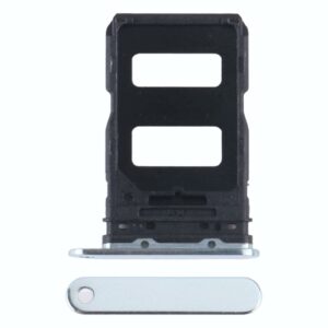 For Xiaomi 14 SIM Card Tray + SIM Card Tray (Green)