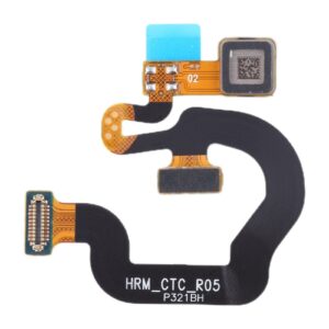 For Samsung Galaxy Watch6 Classic 47mm SM-R960 Original Back Cover Flex Cable