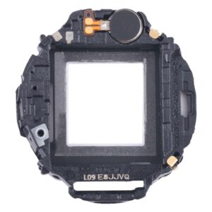 For Samsung Galaxy Watch 46mm SM-R800 Original Battery Motherboard Frame