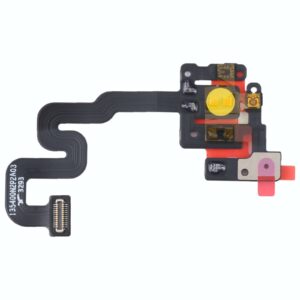 For Xiaomi 14 Pro Original Flashlight Flex Cable
