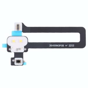 For Xiaomi 13 Original Flashlight Flex Cable