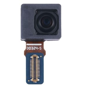 For Samsung Galaxy Z Fold2 SM-F916B Original Main Screen Front Facing Camera