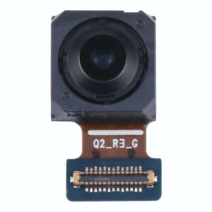 For Samsung Galaxy Z Fold4 SM-F936B Original Main Screen Front Facing Camera