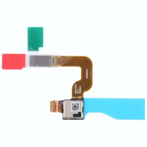 For Samsung Galaxy Note10 SM-N970F Original Fingerprint Sensor Flex Cable