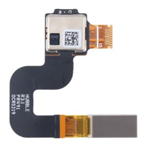 For Samsung Galaxy S20+ SM-G985F Original Fingerprint Sensor Flex Cable