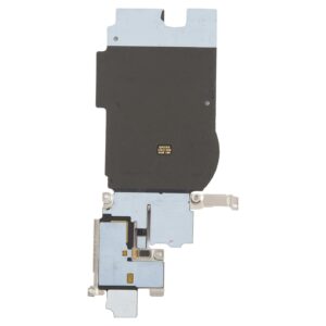 For Samsung Galaxy S23 Ultra SM-S918B Original NFC Wireless Charging Module with Iron Sheet
