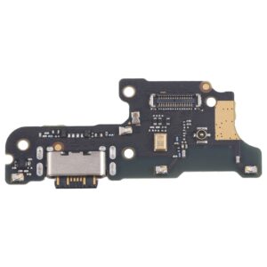 For Xiaomi Redmi 13C 4G Original Charging Port Board